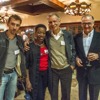 AAIC 9.2012 smalll jpegs Jp1360